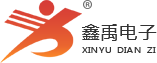 屄逼逼操屄逼逼操屄福州led路灯